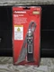 Husky Digital Display Sliding T-Bevel/Angle Finder, 8" Blade 1001389620