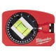 Milwaukee 48-22-5102 Milwaukee Tool 360 Degree Pocket Level