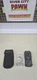 BOSCH GLM165-22 measuring tool (R7B015580)