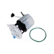 Acdelco MU1973 Fuel Pump And Level Sensor Module With Seals