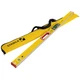 Stabila 19826 TECH 196 DL Digital Level Spirit Level 122cm