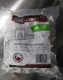PERFECT LEVEL MASTER T-LOCK M 3MM 1/8" 250 PCS
