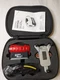 Craftsman 4-in-1 Level w/Laser Trac Model 948247 + Carrying Case