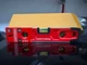 CRAFTSMAN Torpedo Level, Magnetic, 9 inch CMHT43191