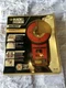 Black & Decker Bullseye Auto Leveling Laser With Swivel Head .BDL 180. (2006).