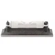 Starrett 98-4 Machinists Level, 4 In (100Mm), 1 Vial