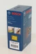 BOSCH GLL30 SELF LEVELING CROSS LINE LASER 30 FEET 1 METERS W FLEXIBLE MOUNT RED