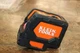 Klein Tools 93LCLS Cross-Line Laser Level &bull;Free Shipping!!!&bull;
