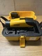Northwest Instrument NCL26 Contractors Automatic Level
