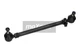 69-0313 MAXGEAR Tie Rod for MERCEDES-BENZ