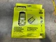 Ryobi Multi Surface Laser Level - ELL1750 20 ft. laser range - NEW IN BOX