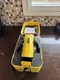 Leica Geosystems NA324 360 Degree Auto Optical Level With Case