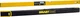 M-D Building Products 92325 SMARTTOOL&reg; 48 Inch Digital Level: Precision Measurem