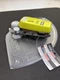 RYOBI Multi Surface Laser Level