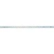 Johnson Level 36" Aluminum Ruler