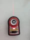Laser Black & Decker BDL170 Bullseye Auto-Leveling Laser ONLY No Wall Mount