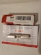 L.S. Starrett 50570 135A Series Pocket Levels 2 1/2 inches