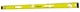STANLEY 48" (120cm) I-Beam Level 42-480 [Lot of 4] NOS