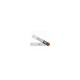 Johnson 1888-0700 Digital Angle Locator & Ruler, 7 In. - Quantity 1