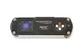 Digi-Pas DWL3000XY-B 2-Axis Digital Level & Inclinometer 6 Inch , Black