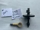 Tecumseh CAMSHAFT  37032 37575 engine Craftsman 29914 (#2671)