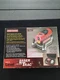 CRAFTSMAN 4-in-1 Level With Laser Trac Model  48247 