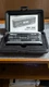 Mitutoyo Pro 360 Digital Protractor 950-315