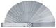 General 230 5" Feeler Gauge