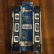 Empire 9" Torpedo Level  2 Pk. em81.9G