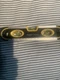 Amazon Basics 9-Inch Magnetic Torpedo Level and Ruler 180/90/45 Degree Bubbles B