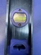 IBL480, Swanson 48'' I-Beam Aluminum Level 038987304804 360* Adjustable Vial