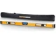 Motorhead MH02DLB148 48" Smart Digital Level (mh02dlb1481)