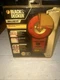 Black & Decker BDL180 Auto Laser Level Bullseye with Swiveling Head