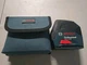 Bosch GCL2160RT Self-Leveling Cross-Line Laser 