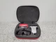 Craftsman 4-in-1 Level with Laser Trac w/ Carry Case Model 320.48251