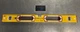 24&rdquo; Stabila 37424 Builders Box Level (30822170)