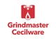 Cecilware GML775A GRINDMASTER CONTROL DUAL LEVEL 120V - FE-N/ME-