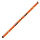 Klein Tools 93572 Box Beam Level, 3 Vial, 72"