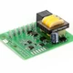 GRINDMASTER CECILWARE L775A Control Board Liquid Level 120V Commercial