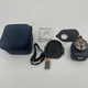 Ryobi AirGrip Laser Level Vacuum Base ELL0001 W/ Case