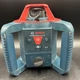 BOSCH GRL800-20HV SELF LEVELING LR30 Receiver (FOR PARTS)