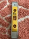 Torpedo Level By Ideal, New,  #35-205, 9" Long