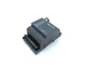 Johnson Controls XP9105 Metasys Expansion Module