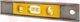 STANLEY BLACK & DECKER 42-465 / 42465 (BRAND NEW)