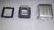 Genuine DeWalt WINDOW PART FOR DW089LG,DW089LR ,DCLE34030 3 x 360  Laser Level 