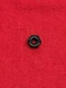 Starrett PT02005 Adjusting Nut ONLY for 98-4 Machinists Levels