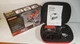 Craftsman 4-in-1 Level w/Laser Trac Model 948247,  Carrying Case original owner