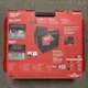 Milwaukee 3631-21 M12 12V 360 Single Plane Green Laser Level Kit | Brand New