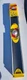 CH Hanson 50024 24-Inch Precision Ball Level New Old Stock