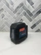 BOSCH GLL50-20G 50 Foot Green-Beam Self-Leveling Cross-Line Laser Level